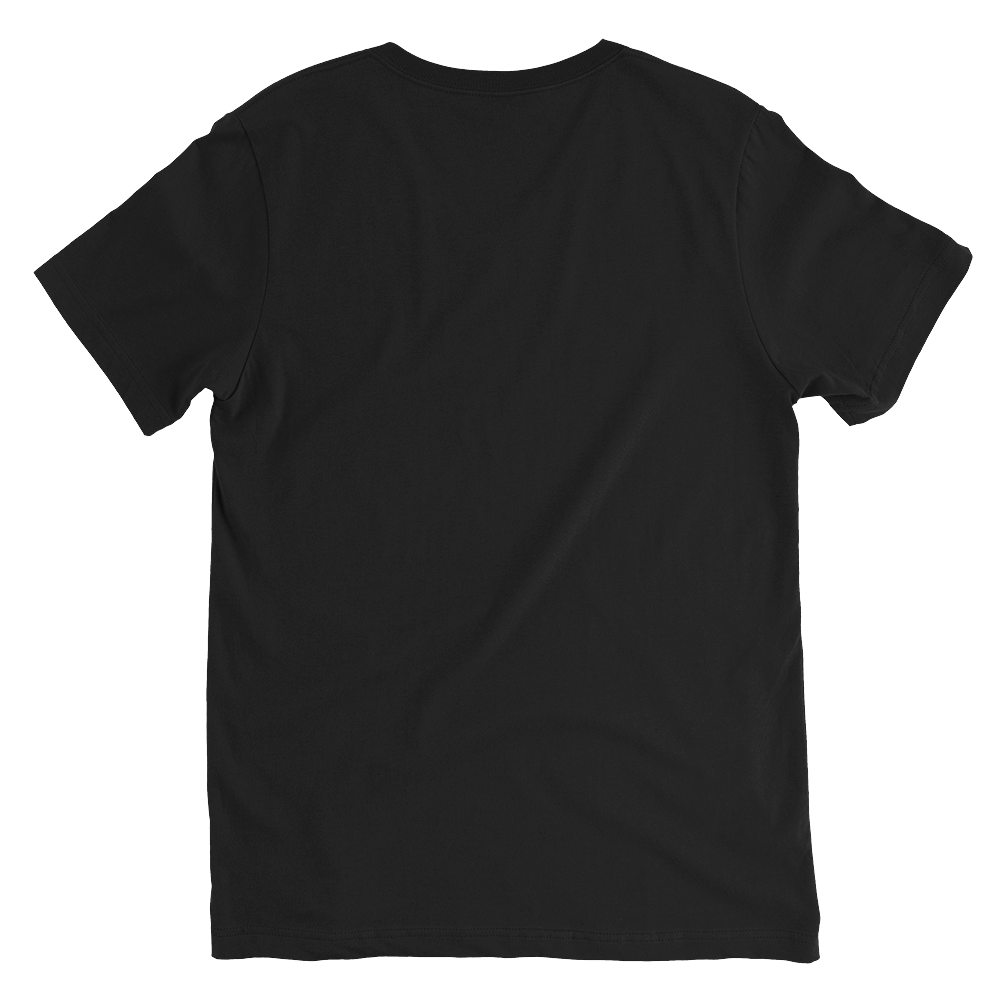 NY V-Neck T-Shirt